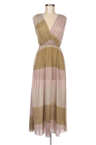 Рокля NEW COLLECTION, Размер S, Цвят Многоцветен, Цена 28,00 €, #138008689