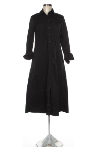 Sukienka COS, Rozmiar XS, Kolor Czarny, Cena 192,99 zł, #138008690