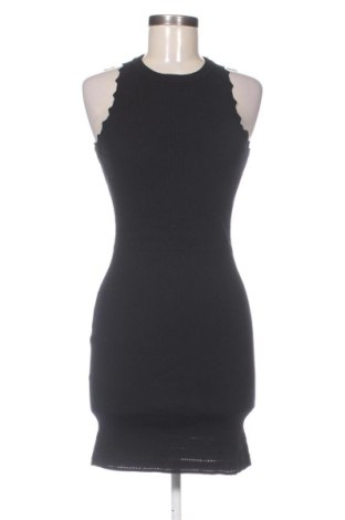 Ruha Nikkie, Méret XS, Szín Fekete, Ár 13 099 Ft, #138008774
