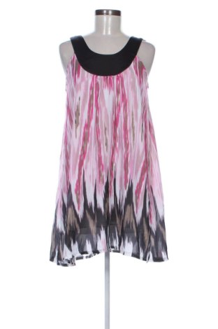 Rochie Unbranded, Mărime M, Culoare Multicolor, Preț 47,24 Lei, #138008853