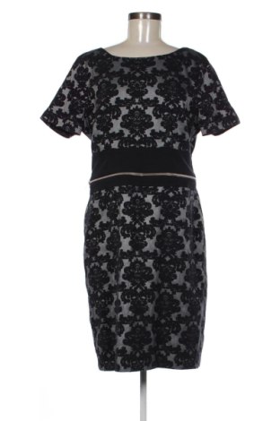 Rochie Unbranded, Mărime XL, Culoare Multicolor, Preț 75,63 Lei, #138009089