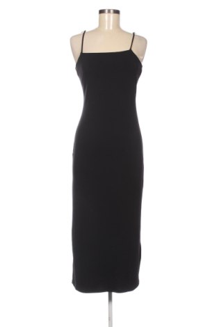Рокля H&M, Размер S, Цвят Черен, Цена 21,00 €, #138009132