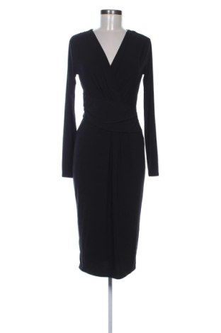 Rochie Trendyol, Mărime M, Culoare Negru, Preț 230,96 Lei, #138009152