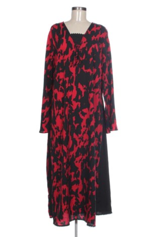 Sukienka New Look, Rozmiar XXL, Kolor Kolorowy, Cena 75,00 zł, #138009279