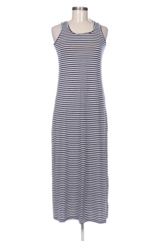 Kleid Unbranded, Größe L, Farbe Mehrfarbig, Preis 23,00 €, #138009281