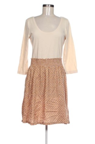 Рокля H&M, Размер M, Цвят Многоцветен, Цена 7,56 €, #138009468