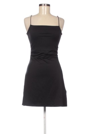 Рокля H&M, Размер S, Цвят Черен, Цена 16,00 €, #138009478