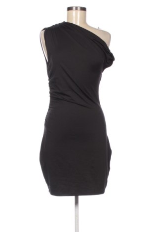 Рокля H&M, Размер M, Цвят Черен, Цена 15,00 €, #138009499