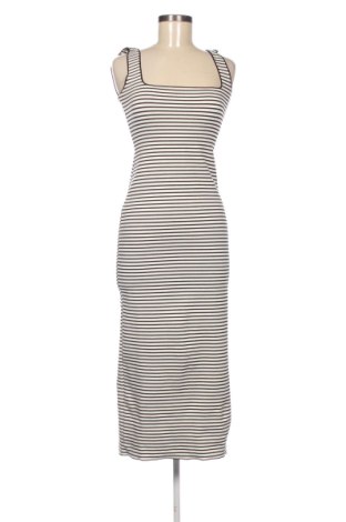 Рокля Zara, Размер M, Цвят Многоцветен, Цена 26,00 €, #138009549
