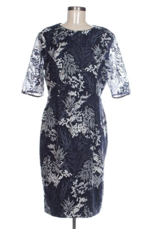 Rochie Phase Eight, Mărime XL, Culoare Multicolor, Preț 162,99 Lei, #138009570