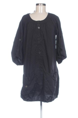 Ruha Unbranded, Méret L, Szín Fekete, Ár 9 426 Ft, #138009594