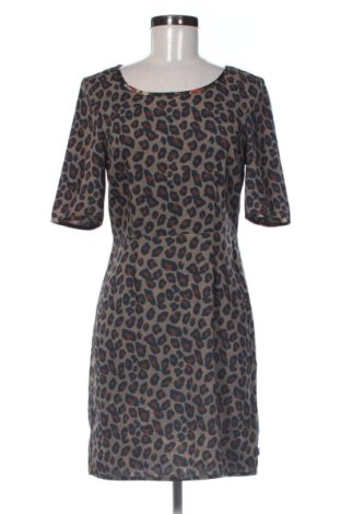 Sukienka Maison Scotch, Rozmiar L, Kolor Kolorowy, Cena 207,44 zł, #138009601