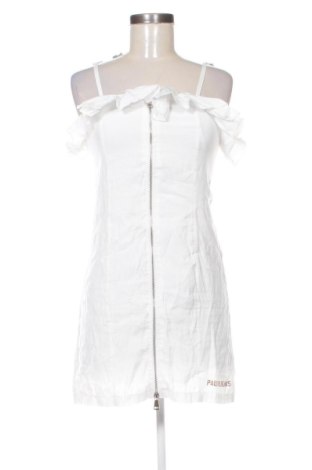 Ruha Pause Jeans, Méret M, Szín Fehér, Ár 7 092 Ft, #138009621