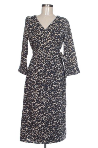 Rochie Pigalle, Mărime M, Culoare Multicolor, Preț 202,99 Lei, #138009627