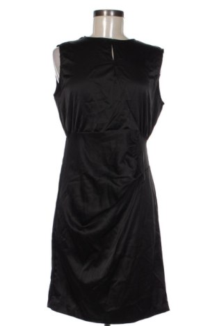 Ruha Unbranded, Méret M, Szín Fekete, Ár 4 774 Ft, #138009632