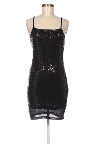 Rochie Sinsay, Mărime S, Culoare Negru, Preț 99,73 Lei, #138009634