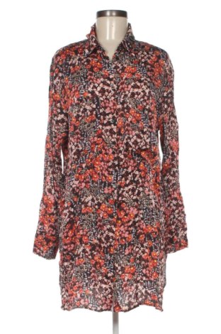 Ruha H&M, Méret M, Szín Sokszínű, Ár 5 819 Ft, #138009657