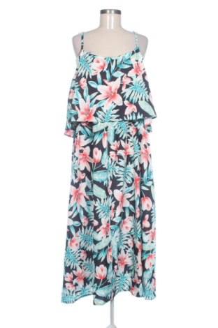 Ruha Unbranded, Méret 3XL, Szín Sokszínű, Ár 7 823 Ft, #138009669