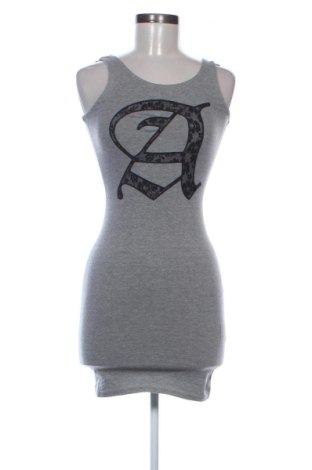 Ruha H&M, Méret XS, Szín Szürke, Ár 5 319 Ft, #138009696