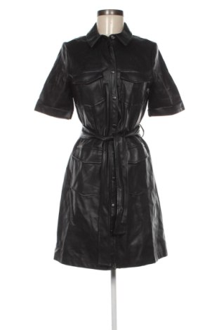 Рокля VILA, Размер M, Цвят Черен, Цена 18,40 €, #138009779