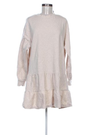 Ruha Unbranded, Méret L, Szín Ekrü
, Ár 4 607 Ft, #138009816