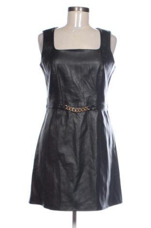 Rochie Ochnik, Mărime M, Culoare Negru, Preț 173,58 Lei, #138009821