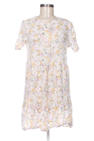 Rochie VILA, Mărime M, Culoare Multicolor, Preț 94,48 Lei, #138009825
