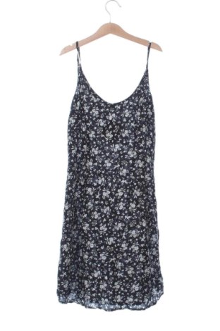 Kleid Oysho, Größe M, Farbe Mehrfarbig, Preis 15,00 €, #138009865