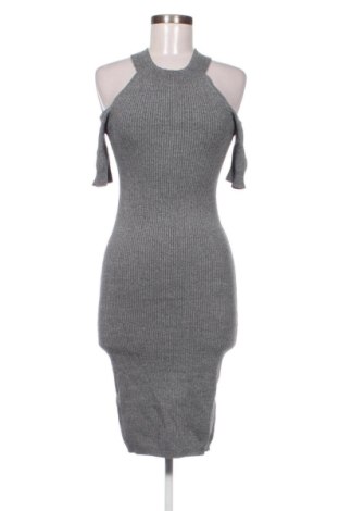 Ruha Unbranded, Méret M, Szín Szürke, Ár 6 239 Ft, #138009877