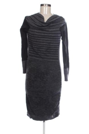 Rochie Patrizia Pepe, Mărime M, Culoare Multicolor, Preț 534,39 Lei, #138009926