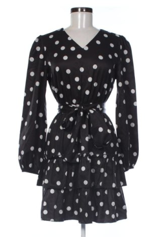 Ruha Unbranded, Méret S, Szín Sokszínű, Ár 3 901 Ft, #138009936