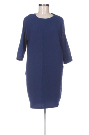 Rochie Modstrom, Mărime S, Culoare Albastru, Preț 173,22 Lei, #138009941