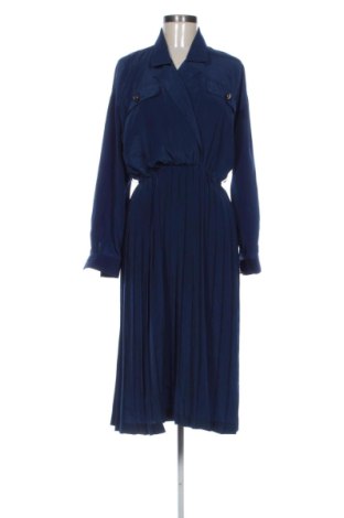 Ruha Unbranded, Méret L, Szín Kék, Ár 6 738 Ft, #138009943