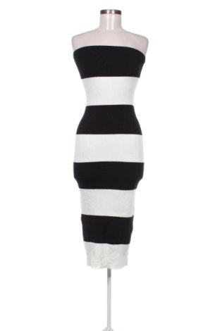 Ruha H&M, Méret S, Szín Sokszínű, Ár 6 039 Ft, #138009948