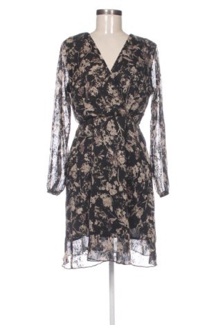 Rochie Unbranded, Mărime M, Culoare Multicolor, Preț 57,03 Lei, #138009953