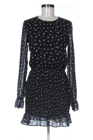 Φόρεμα H&M, Μέγεθος M, Χρώμα Πολύχρωμο, Τιμή 8,00 €, #138009987