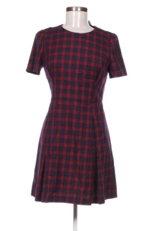 Φόρεμα Unbranded, Μέγεθος M, Χρώμα Πολύχρωμο, Τιμή 13,00 €, #138010034