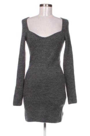 Ruha H&M, Méret S, Szín Szürke, Ár 6 929 Ft, #138010064