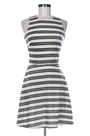 Sukienka H&M, Rozmiar S, Kolor Kolorowy, Cena 67,74 zł, #138010081