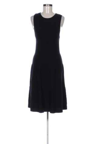 Rochie Monoprix, Mărime S, Culoare Negru, Preț 116,99 Lei, #138010103