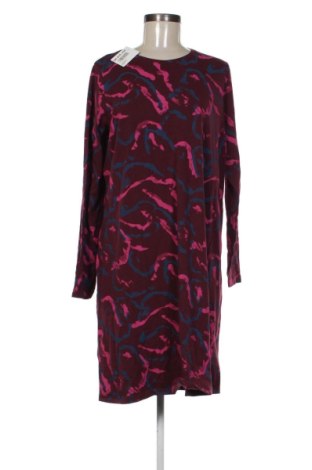 Ruha Unbranded, Méret XL, Szín Sokszínű, Ár 5 696 Ft, #138010104