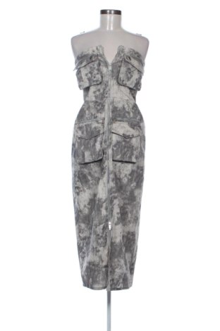 Rochie Zara, Mărime M, Culoare Multicolor, Preț 75,63 Lei, #138010151