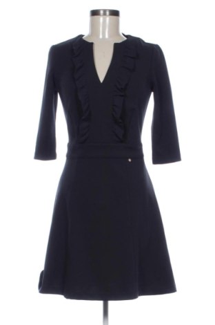Rochie Jbc, Mărime XS, Culoare Albastru, Preț 68,24 Lei, #138010163