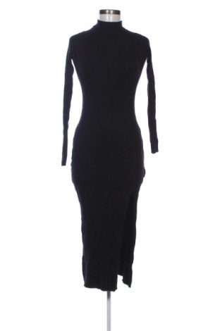 Ruha Bershka, Méret S, Szín Fekete, Ár 5 019 Ft, #138010168