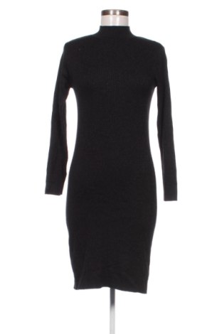 Rochie Esmara, Mărime L, Culoare Negru, Preț 35,99 Lei, #138010259