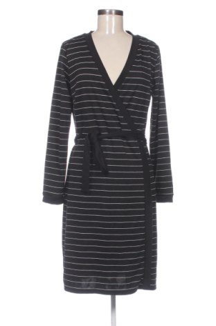 Rochie Cha Cha, Mărime L, Culoare Multicolor, Preț 52,08 Lei, #138010280