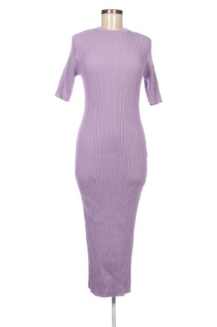 Rochie Glamorous, Mărime XL, Culoare Mov, Preț 141,72 Lei, #138010290