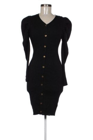 Rochie Unbranded, Mărime M, Culoare Negru, Preț 46,99 Lei, #138010305