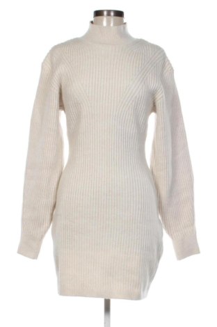 Rochie Unbranded, Mărime S, Culoare Ecru, Preț 94,99 Lei, #138010397