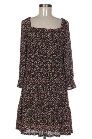 Rochie Mango, Mărime XL, Culoare Multicolor, Preț 70,67 Lei, #138010445